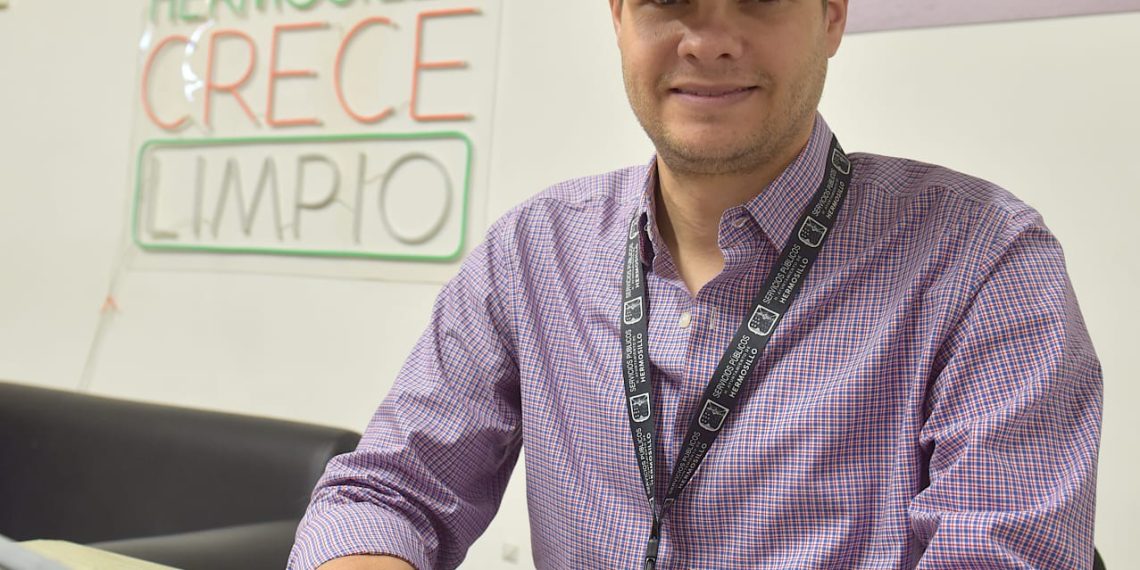 Inicia Gobierno de Hermosillo segunda entrega de regaderas ecológicas