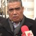 Desmienten participación de hijo de “Chapo” Guzmán en enfrentamiento en carretera a Kino: FGJE