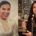 Fallece Thelma Dorantes, reconocida actriz mexicana