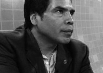 De justicia y política