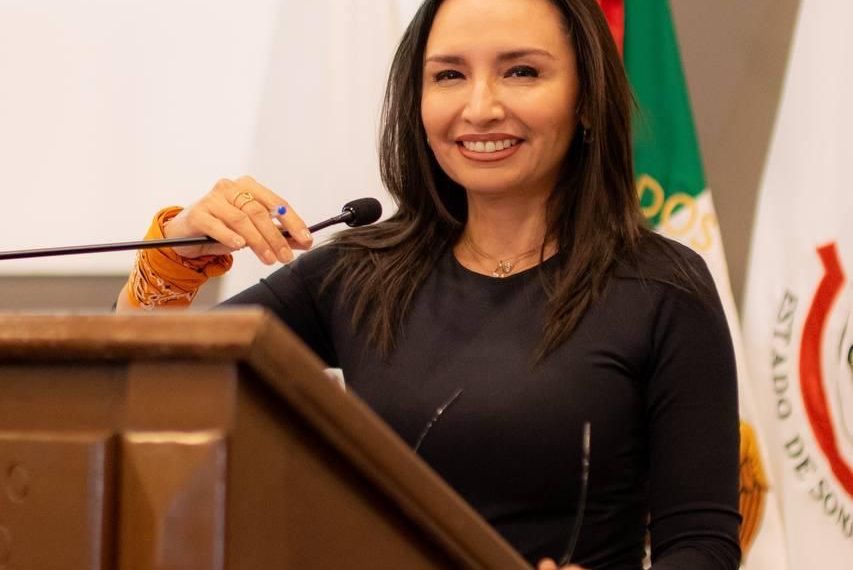 Evitará Ley abusos en el cobro de estacionamientos