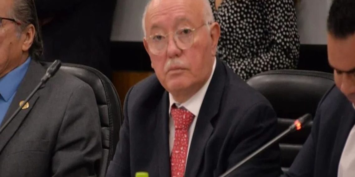 Detecta ASF 29 mmdp sin aclarar del 2022; 6 mmdp de Gobierno