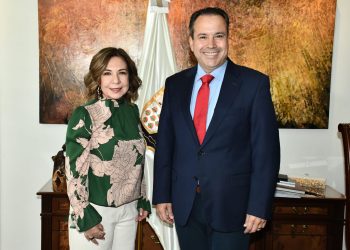 Asume el cargo nueva Directora General de Atención a la Mujer del Ayuntamiento de Hermosillo