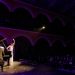 Inicia con gran éxito trigésima novena edición del Festival Alfonso Ortiz Tirado
