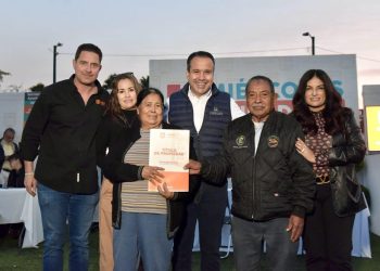 Reinicia Toño Astiazarán Miércoles Ciudadano