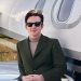 Drake Bell responde a quienes lo acusan de consumir drogas en concierto de Grupo Firme