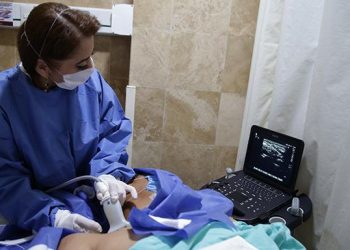 Proveedores dejan al IMSS sin anestesia