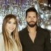 Poncho de Nigris y Marcela Mistral aclaran si se van a divorciar