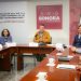 Busca SEC Sonora las mejores experiencias de innovación de la práctica educativa