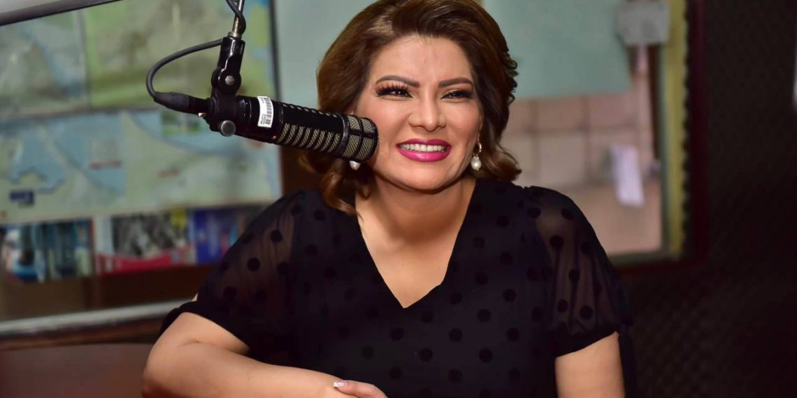 Garantizaremos el derecho al trabajo de las juventudes: Lorenia Valles&nbsp;