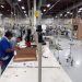Impulsará nearshoring inversión bajo green card