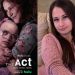 Joey King declara que ella y Gypsy Rose Blanchard han “limado asperezas”
