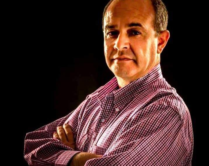 Los abismos mentales