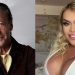 Tunden a Alfredo Adame tras comentario transfóbico contra Wendy