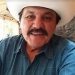 Asesinan a Humberto Amezcua, alcalde de Pihuamo, Jalisco