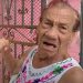 Muere a los 88 años ‘la Gilbertona’, popular influencer de Culiacán, Sinaloa