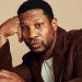 Jonathan Majors vuelve a ser demandado por ex novia