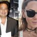 Novia de Nicandro Díaz detalla cómo fue el accidente donde él murió