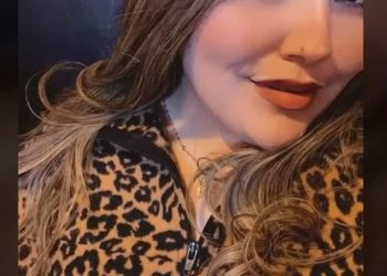 Asesinan a jovencita de 20 años