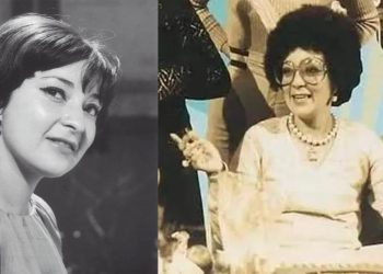 Muere la actriz Zoila Quiñones, legendaria actriz de Televisa