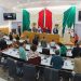 Garantiza Congreso de Sonora el derecho humano a la identidad de quienes carecen de acta de nacimiento