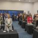 Aprueba Congreso de Sonora el nombramiento del nuevo secretario de Seguridad Pública
