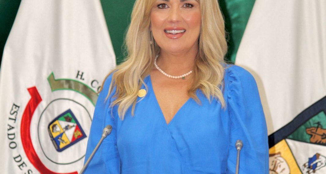 Iniciativa “Alerta Azul” ya es una realidad en Sonora