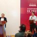 Sistema Arrecifal Artificial Sonorense será hábitat de flora y fauna marina
