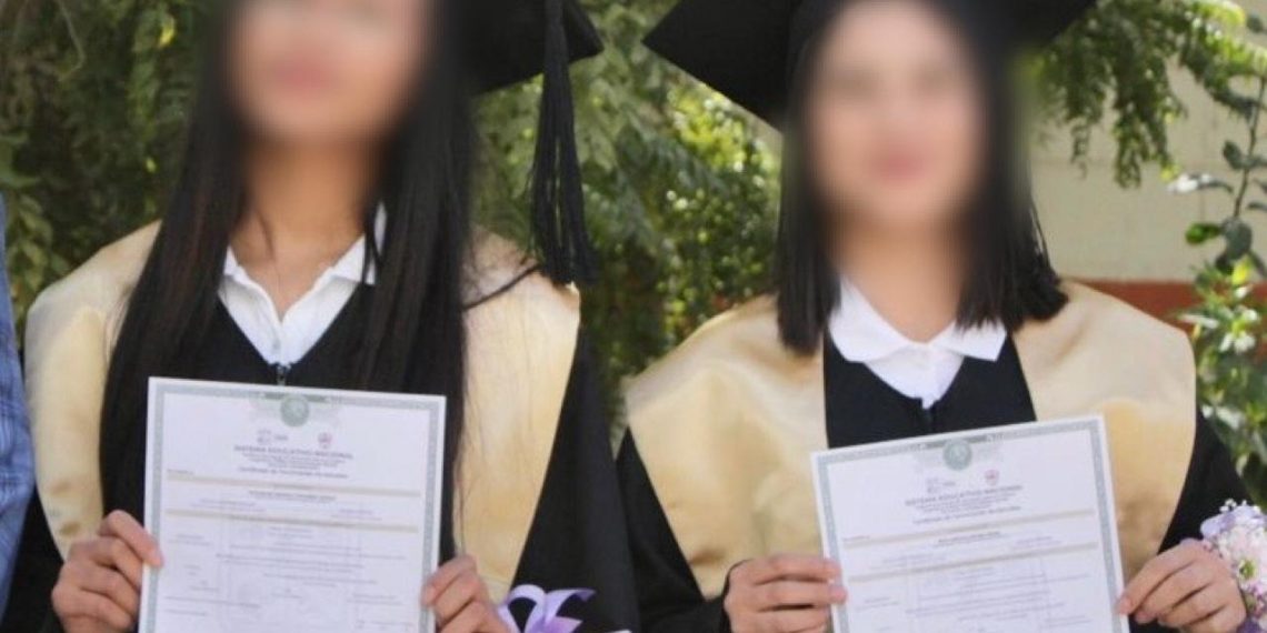 La reinserción educativa es un derecho de jóvenes en tratamiento en Itama