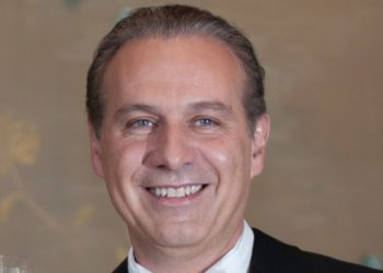 “Está podrido”: AMLO critica al Poder Judicial tras cancelar procesos contra Juan Collado