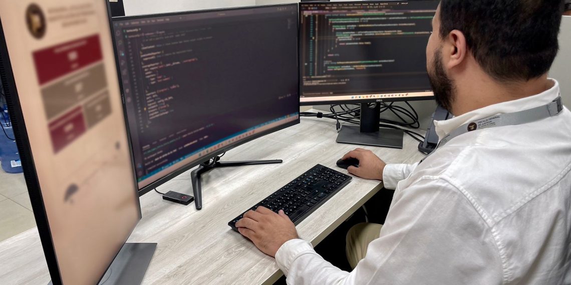 Alerta de  extorsión realizada a través de plataformas de ventas por internet