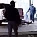 Matan a comandante de la AMIC en Cajeme
