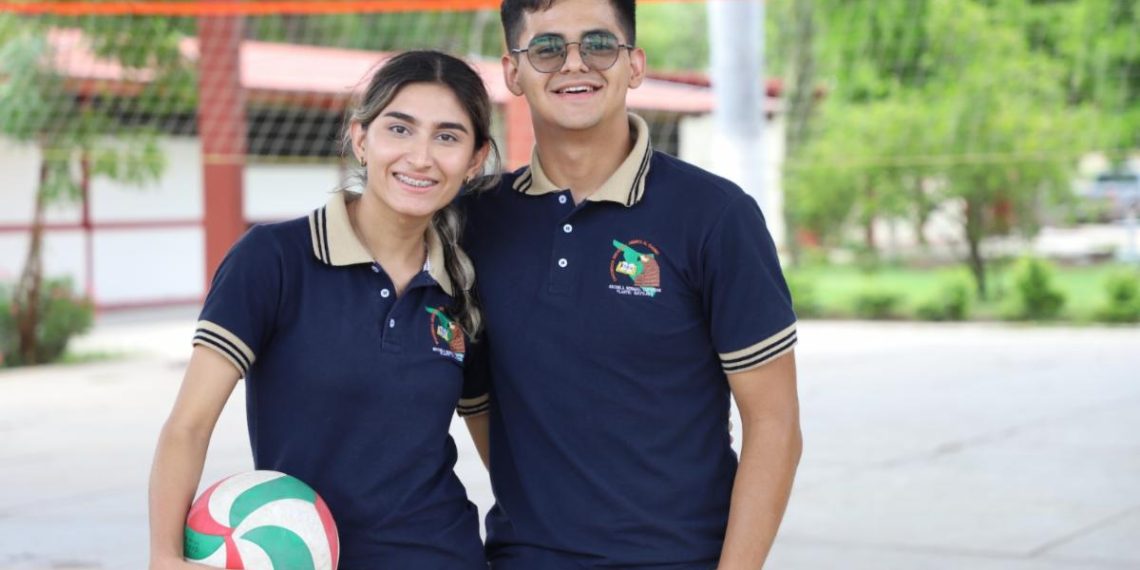 Creson inicia proceso de admisión para Escuelas Normales y Universidad Pedagógica Nacional