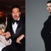 Sofia Richie, hija de Lionel Richie, revela que está embarazada