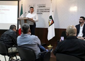 Repuve instalará módulos itinerantes en municipios de sur para la legalización de vehículos usados de procedencia extranjera