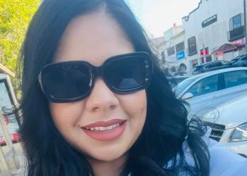 Asesinan madre buscadora en Tecate, Baja California