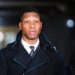 Jonathan Majors es declarado culpable por violencia; esta es su sentencia