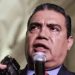 FGJE llamará a comparecer a Natanael Cano por videos en redes