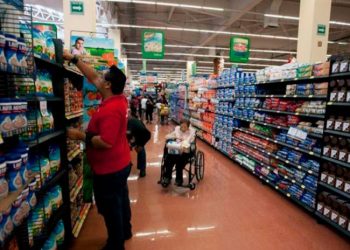Anticipan resistencia de inflación para bajar