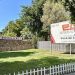 Fiscalía abre investigación por acoso sexual a alumnas del Cobach