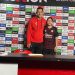 Ya son tres alumnas de Cobach Sonora que debutan con Xolos de Tijuana