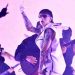 Peso Pluma hace homenaje a la música regional mexicana