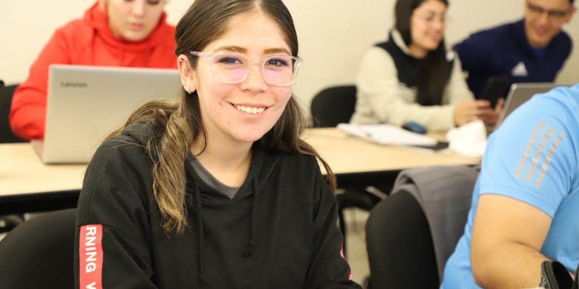 Presenta Creson convocatoria para posgrados en educación