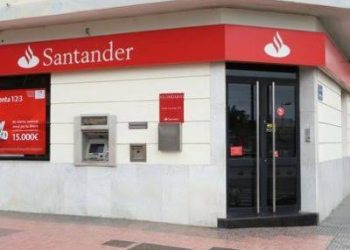 Bancos registran utilidades récord de 272 mil mdp en 2023