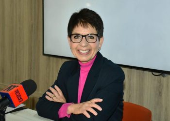 Invita Gobierno de Hermosillo al primer Fast Track de 2024