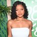 Halle Bailey, protagonista de “La Sirenita”, revela que lucha contra una grave depresión posparto