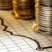 Esperan banqueros que nearshoring aporte 1.7 puntos al PIB