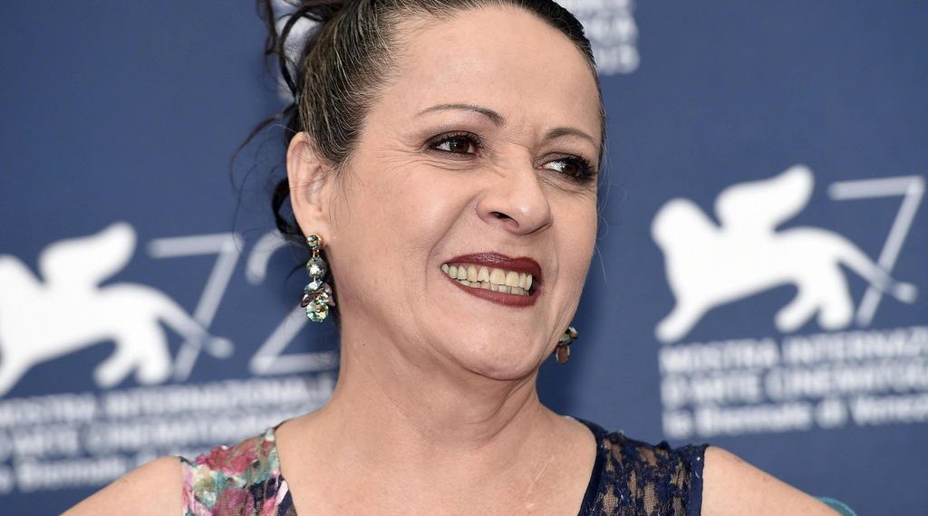 Nora Velázquez revela que Jorge Ortíz de Pinedo se negó a subirle el sueldo; “se burló”