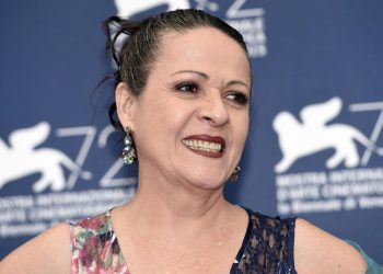 Nora Velázquez revela que Jorge Ortíz de Pinedo se negó a subirle el sueldo; “se burló”