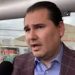 Sonora no está tomado por el crimen organizado: Adolfo Salazar